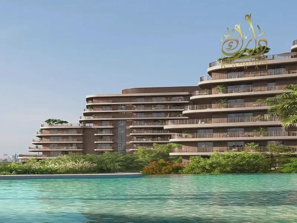 RAMADAN DEAL_5%DOWN PAYMENT_FLIX PP_LUXURY INVEST-12-12