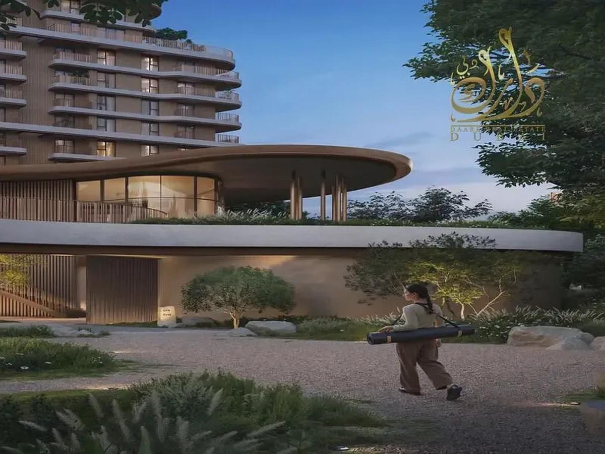 RAMADAN DEAL_5%DOWN PAYMENT_FLIX PP_LUXURY INVEST-15-15