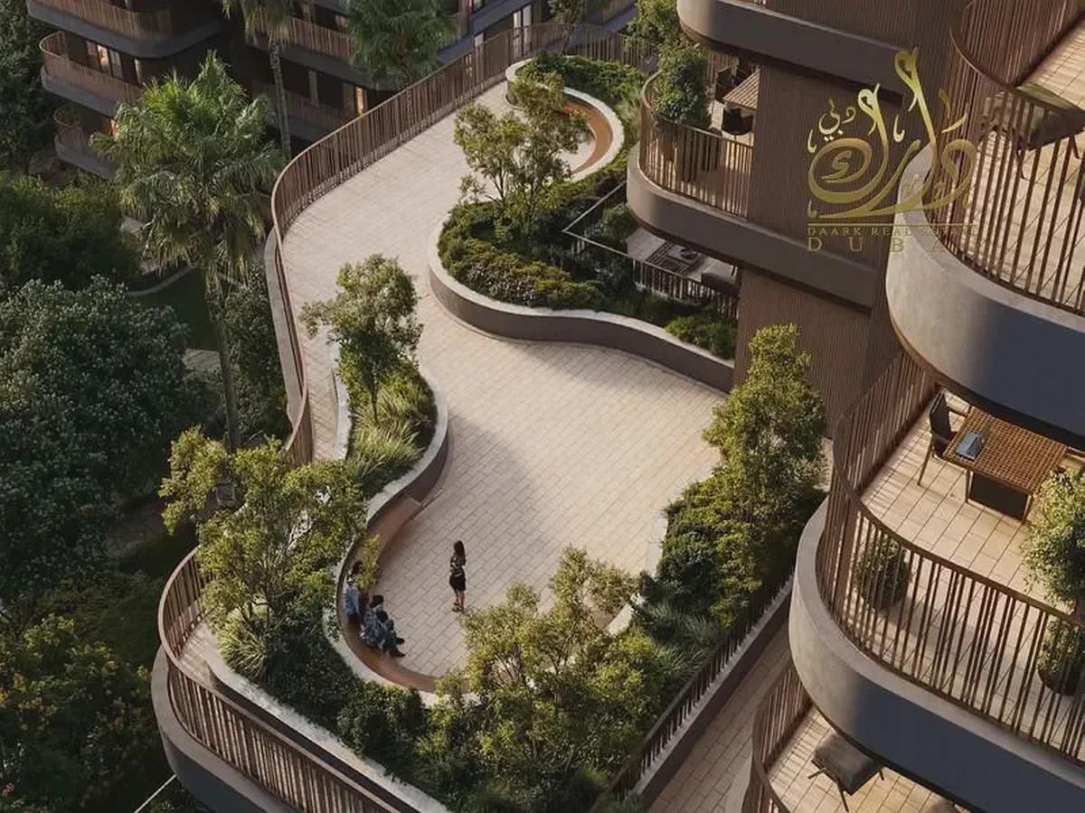 RAMADAN DEAL_5%DOWN PAYMENT_FLIX PP_LUXURY INVEST-11-11