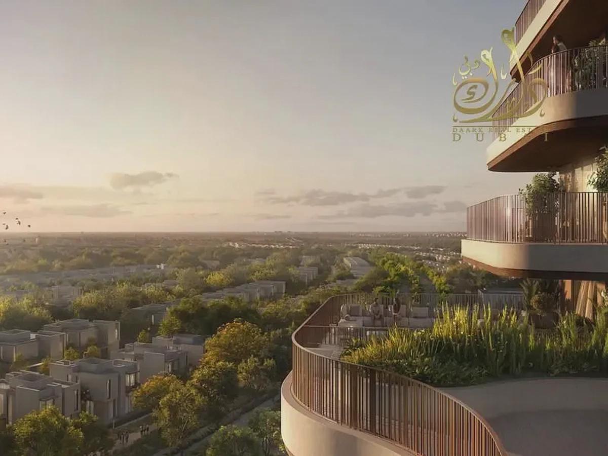 RAMADAN DEAL_5%DOWN PAYMENT_FLIX PP_LUXURY INVEST-10-10