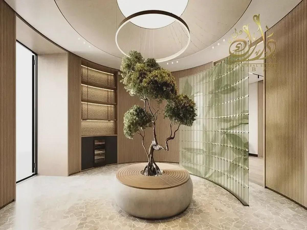 RAMADAN DEAL_5%DOWN PAYMENT_FLIX PP_LUXURY INVEST-6-6