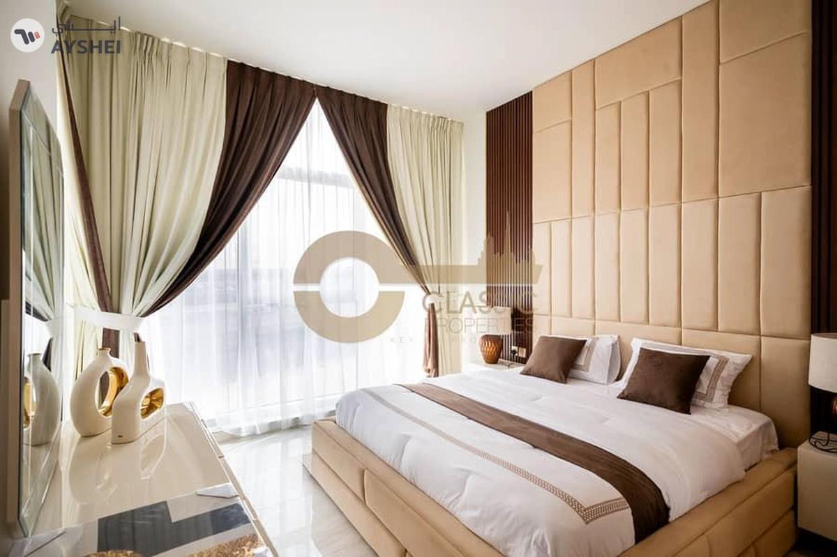 Brand new 3BR+Maid | Pvt Pool | Motivated Seller-9-9