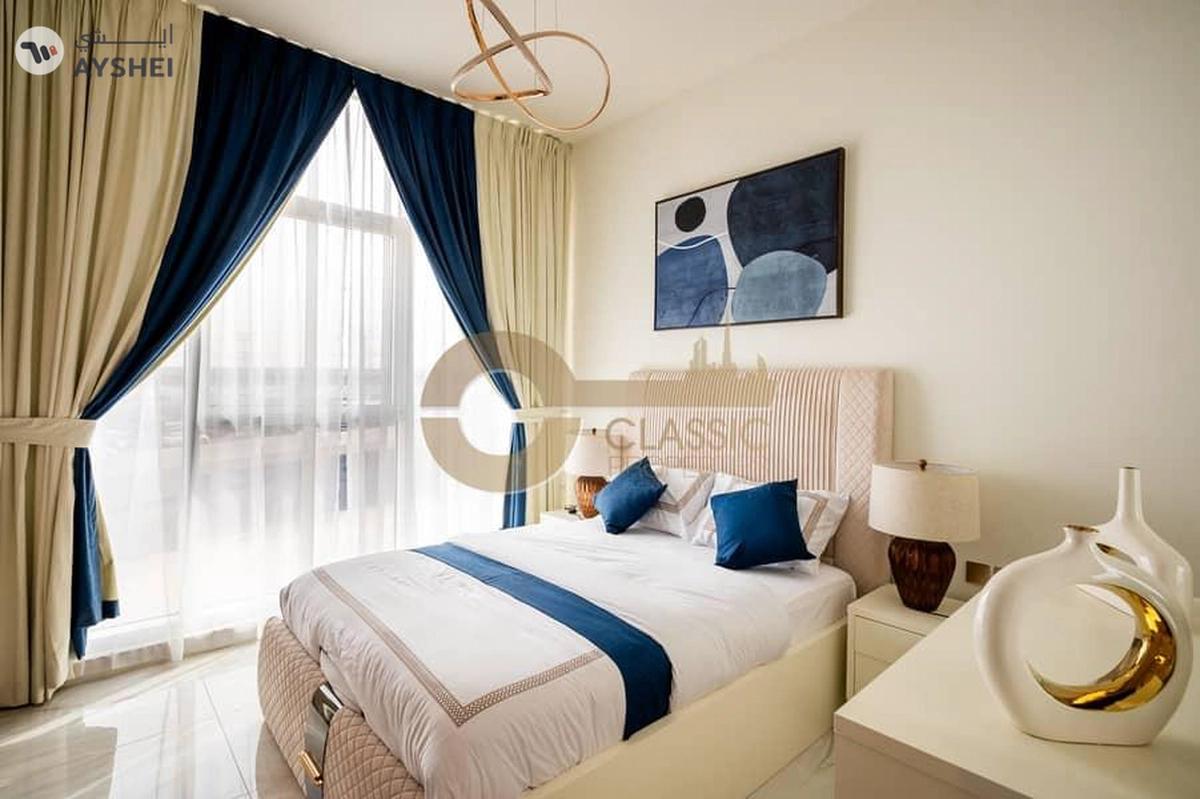 Brand new 3BR+Maid | Pvt Pool | Motivated Seller-11-11