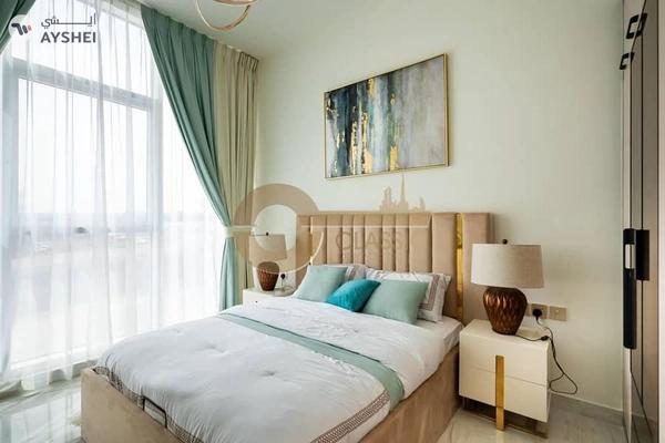 Brand new 3BR+Maid | Pvt Pool | Motivated Seller