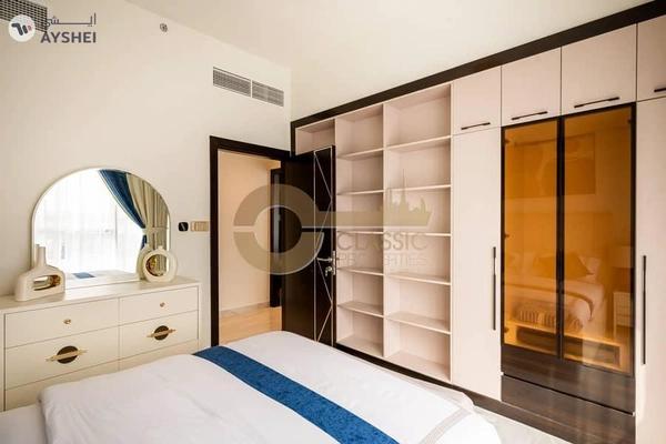 Brand new 3BR+Maid | Pvt Pool | Motivated Seller