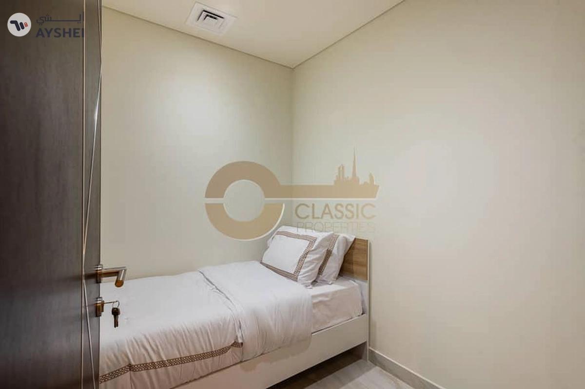 Brand new 3BR+Maid | Pvt Pool | Motivated Seller-15-15