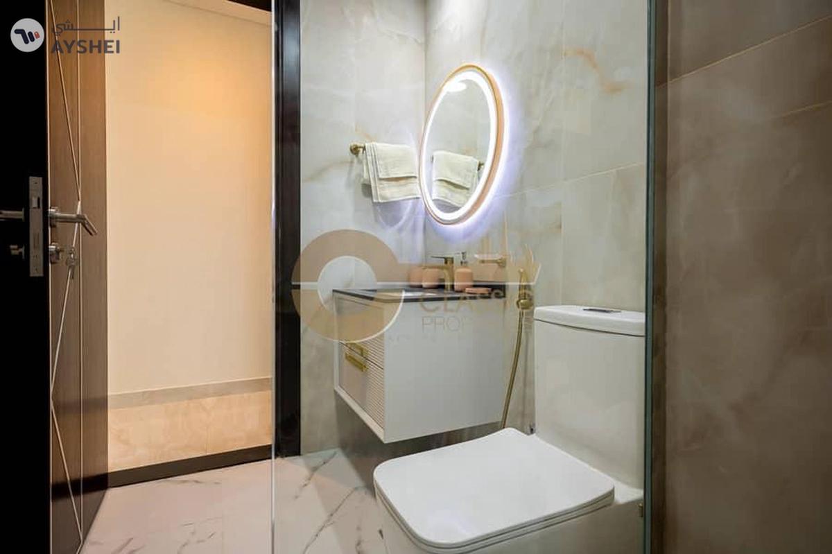 Brand new 3BR+Maid | Pvt Pool | Motivated Seller-17-17