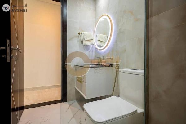 Brand new 3BR+Maid | Pvt Pool | Motivated Seller