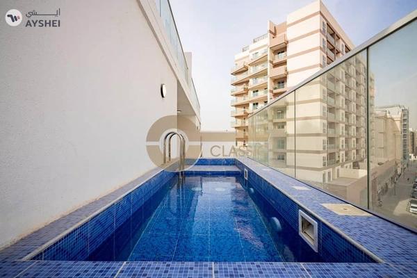 Brand new 3BR+Maid | Pvt Pool | Motivated Seller