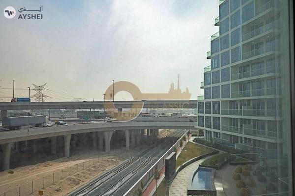 Brand new 3BR+Maid | Pvt Pool | Motivated Seller