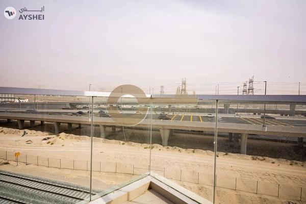 Brand new 3BR+Maid | Pvt Pool | Motivated Seller