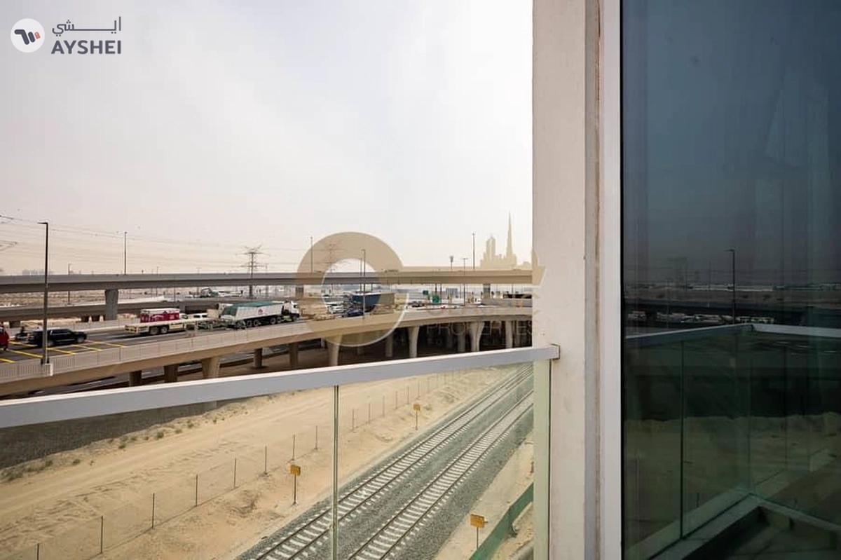 Brand new 3BR+Maid | Pvt Pool | Motivated Seller-26-26