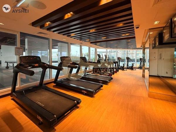 Brand new 3BR+Maid | Pvt Pool | Motivated Seller