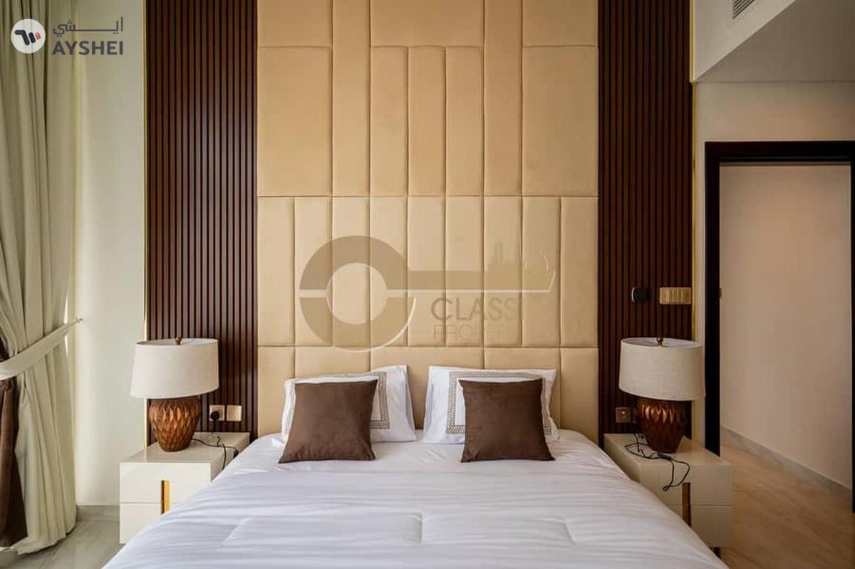 Brand new 3BR+Maid | Pvt Pool | Motivated Seller-7-7