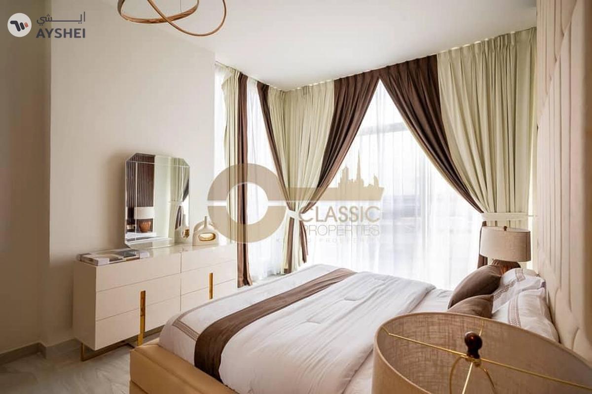 Brand new 3BR+Maid | Pvt Pool | Motivated Seller-8-8