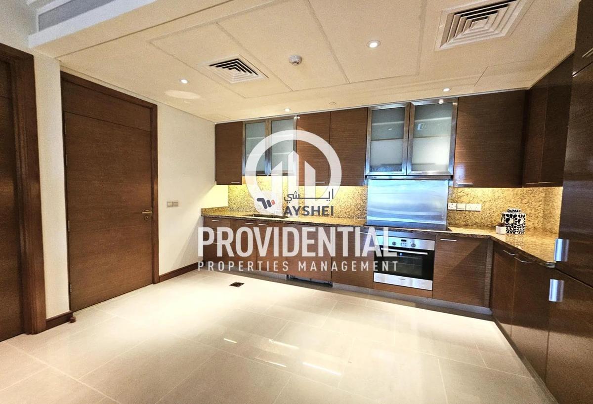 APARTMENT FOR RENT IN EASTERN MANGROVES PROMENADE, EASTERN ROAD-10-10