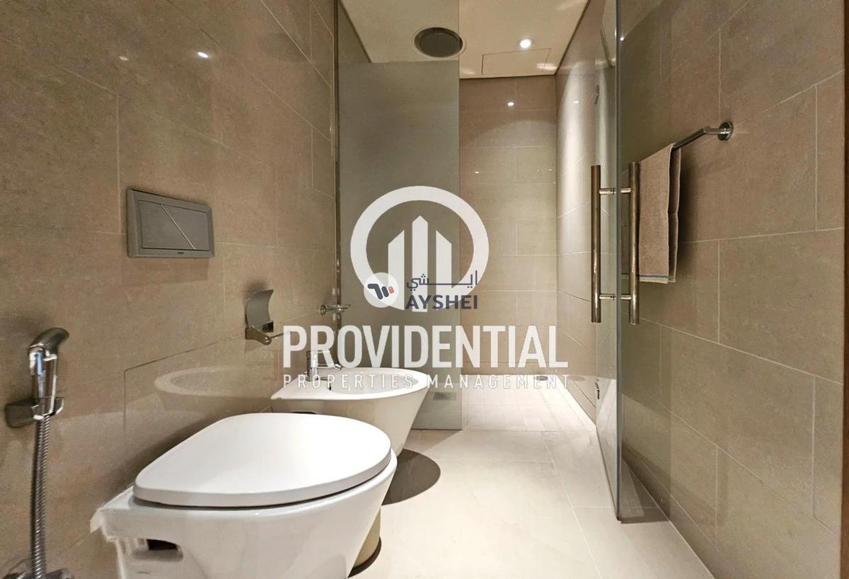 APARTMENT FOR RENT IN EASTERN MANGROVES PROMENADE, EASTERN ROAD-12-12