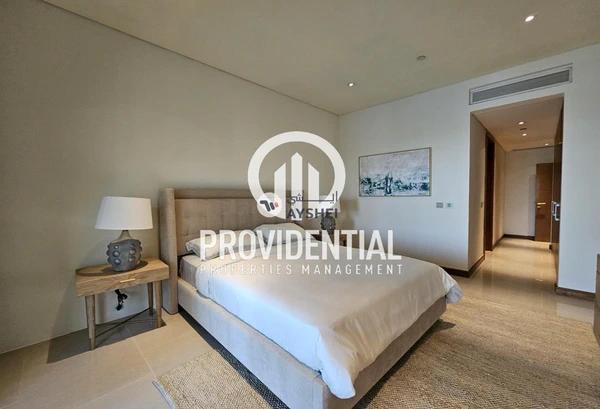 APARTMENT FOR RENT IN EASTERN MANGROVES PROMENADE, EASTERN ROAD