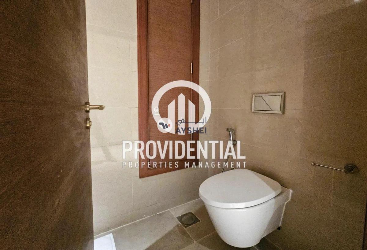 APARTMENT FOR RENT IN EASTERN MANGROVES PROMENADE, EASTERN ROAD-21-21