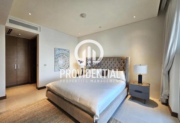 APARTMENT FOR RENT IN EASTERN MANGROVES PROMENADE, EASTERN ROAD