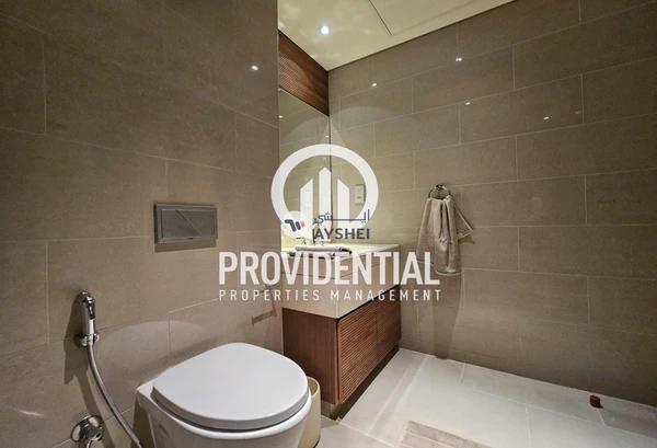 APARTMENT FOR RENT IN EASTERN MANGROVES PROMENADE, EASTERN ROAD