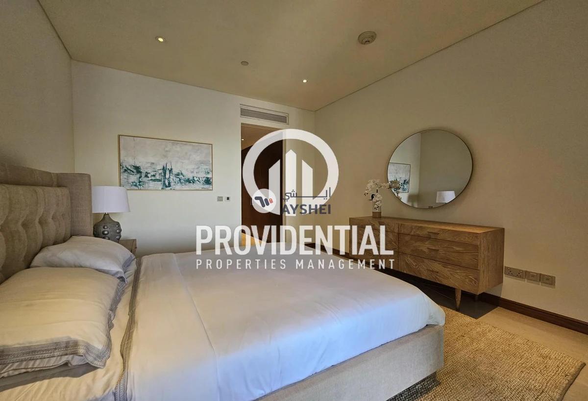 APARTMENT FOR RENT IN EASTERN MANGROVES PROMENADE, EASTERN ROAD-27-27