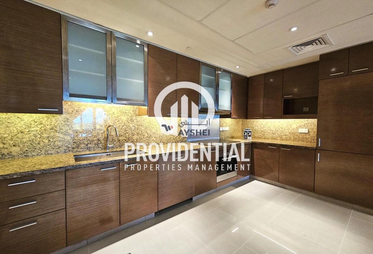 APARTMENT FOR RENT IN EASTERN MANGROVES PROMENADE, EASTERN ROAD-1-landscape