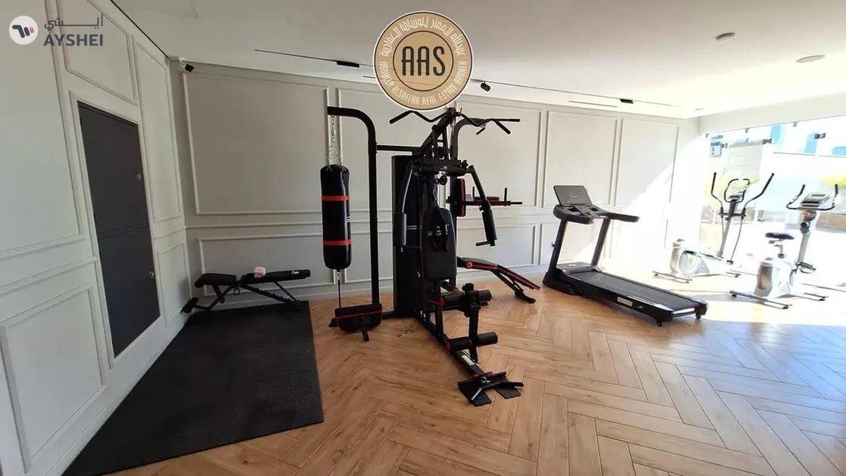 READY TO MOVE FURNISHED 2BHK WITH ALL FACILTIES-9-9