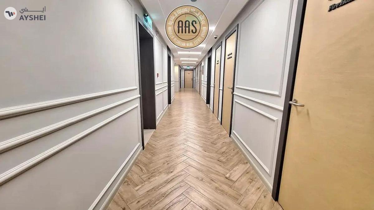 READY TO MOVE FURNISHED 2BHK WITH ALL FACILTIES-1-landscape