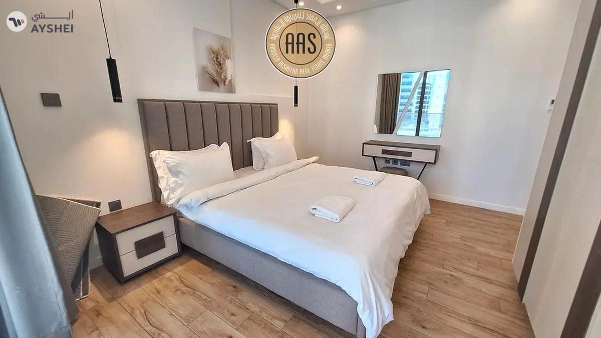 READY TO MOVE FURNISHED 2BHK WITH ALL FACILTIES-1-landscape