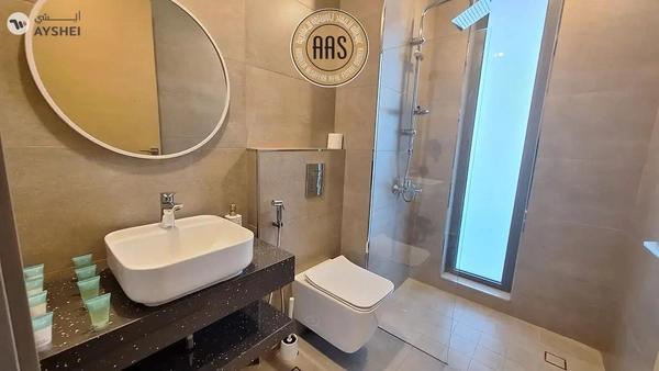 READY TO MOVE FURNISHED 2BHK WITH ALL FACILTIES