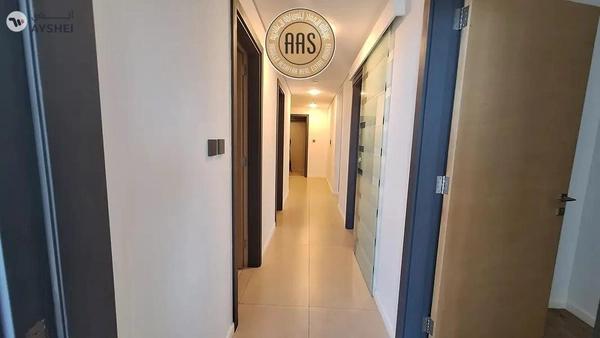 READY TO MOVE FURNISHED 2BHK WITH ALL FACILTIES