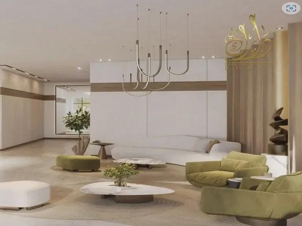 New Launch | 40% Post-Handover for 3 Years | 1% Monthly | | 8–10% ROI