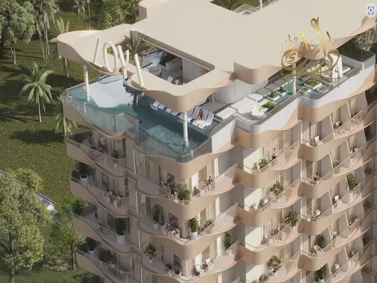 New Launch | 40% Post-Handover for 3 Years | 1% Monthly | | 8–10% ROI-12-12