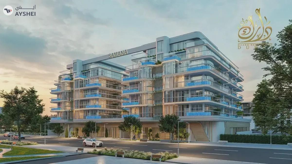 LOWEST PRICE_SMART FEATURES _ POST HANDOVER PLAN-0-landscape