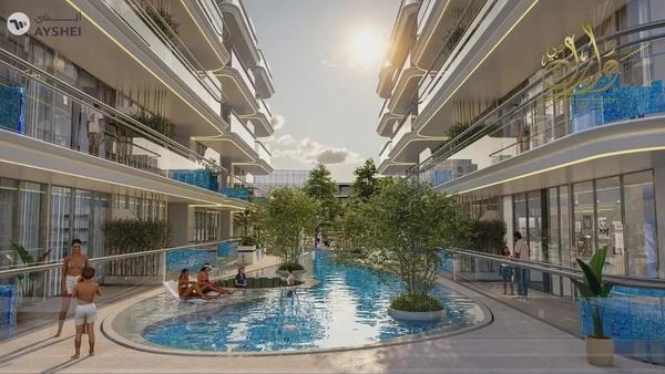 LOWEST PRICE_SMART FEATURES _ POST HANDOVER PLAN