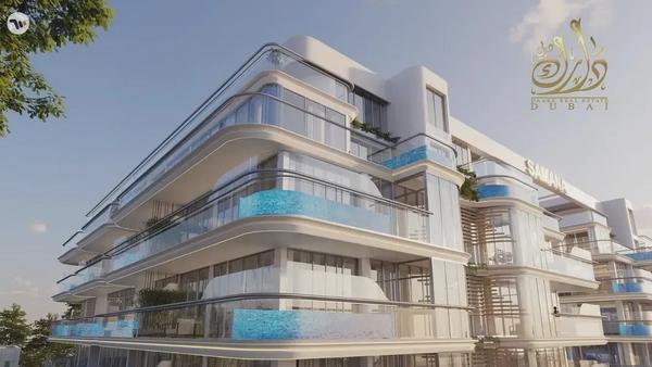 LOWEST PRICE_SMART FEATURES _ POST HANDOVER PLAN