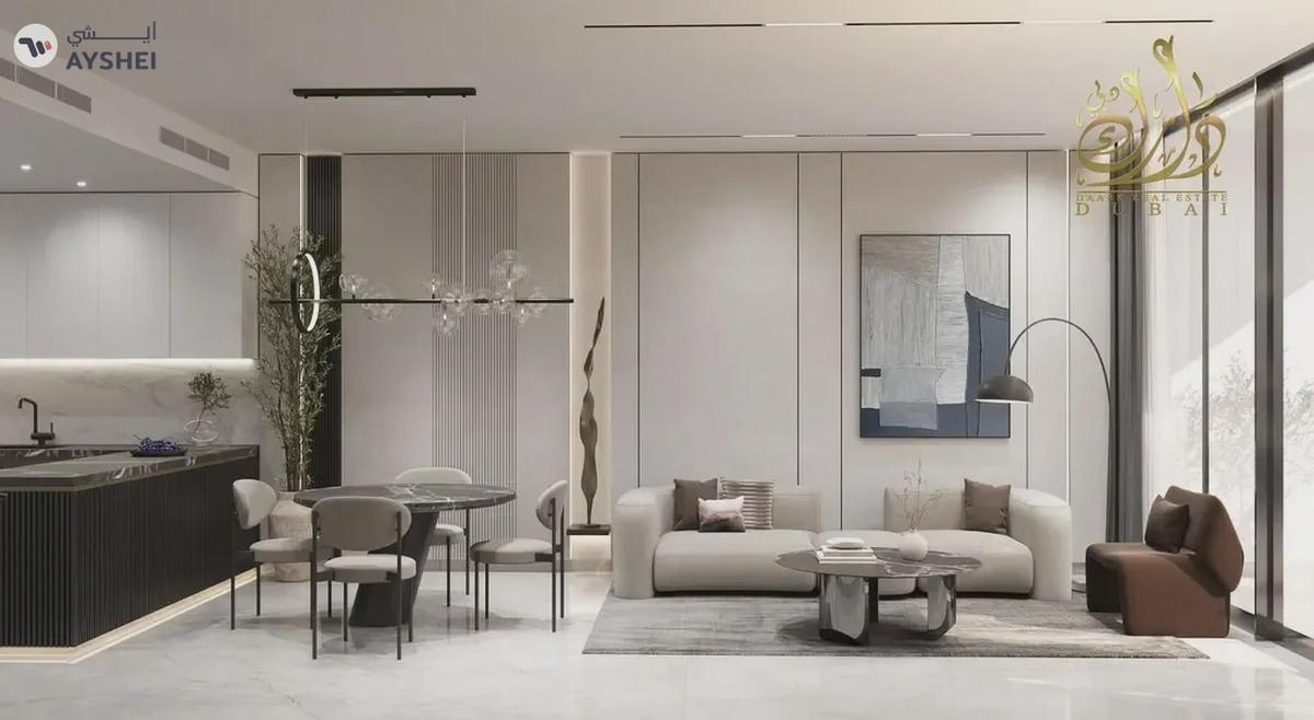 LOWEST PRICE_SMART FEATURES _ POST HANDOVER PLAN-0-landscape