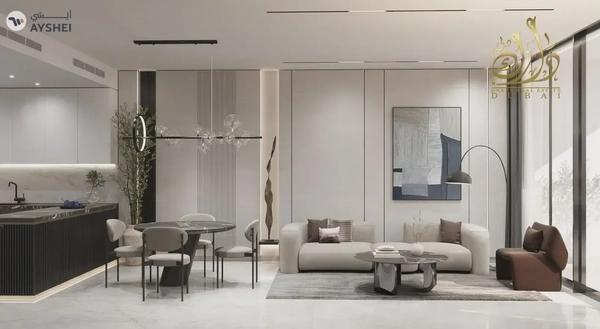 LOWEST PRICE_SMART FEATURES _ POST HANDOVER PLAN