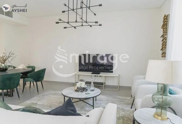 VILLA FOR SALE IN NOYA VIVA, NOYA