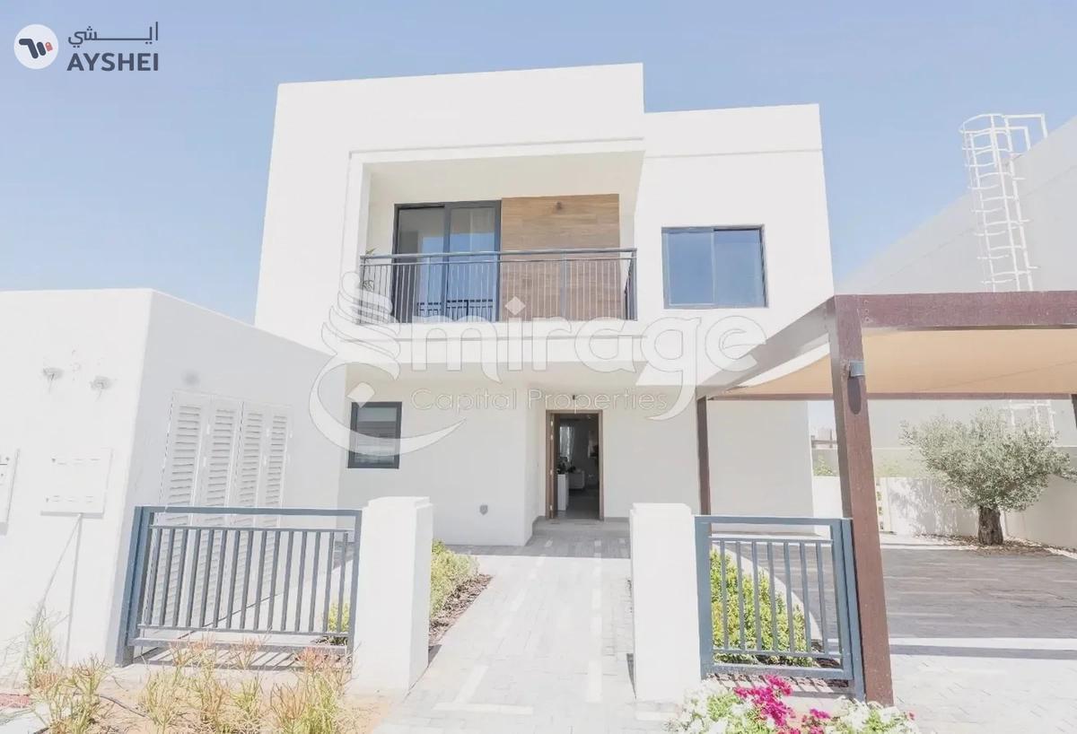 VILLA FOR SALE IN NOYA VIVA, NOYA-0-0