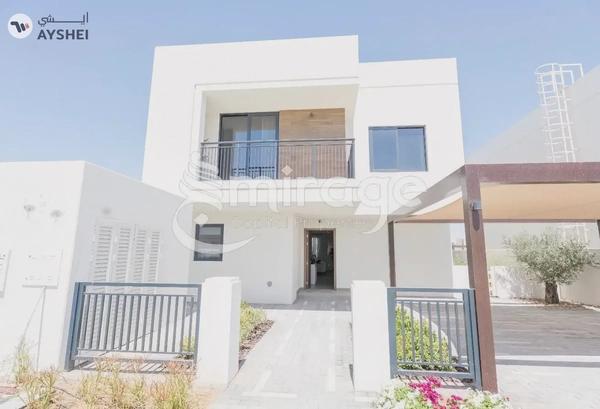 VILLA FOR SALE IN NOYA VIVA, NOYA