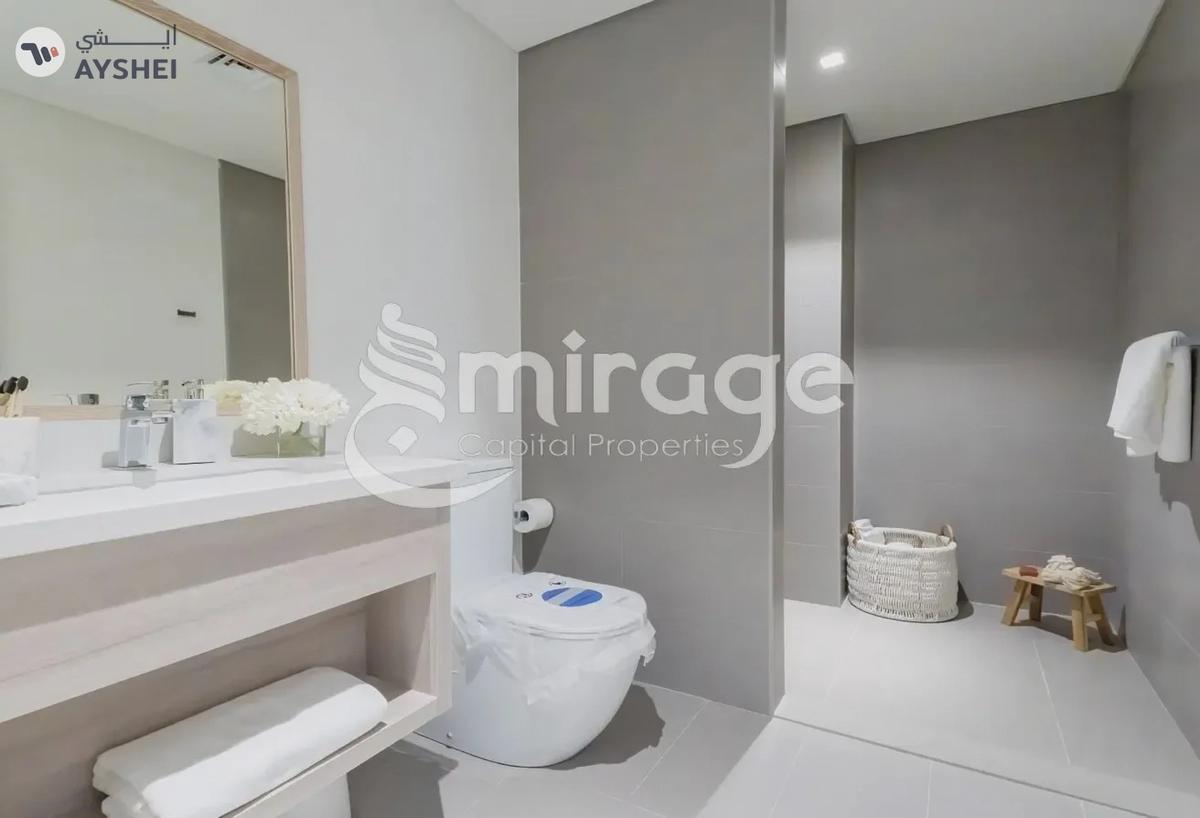 VILLA FOR SALE IN NOYA VIVA, NOYA-1-1