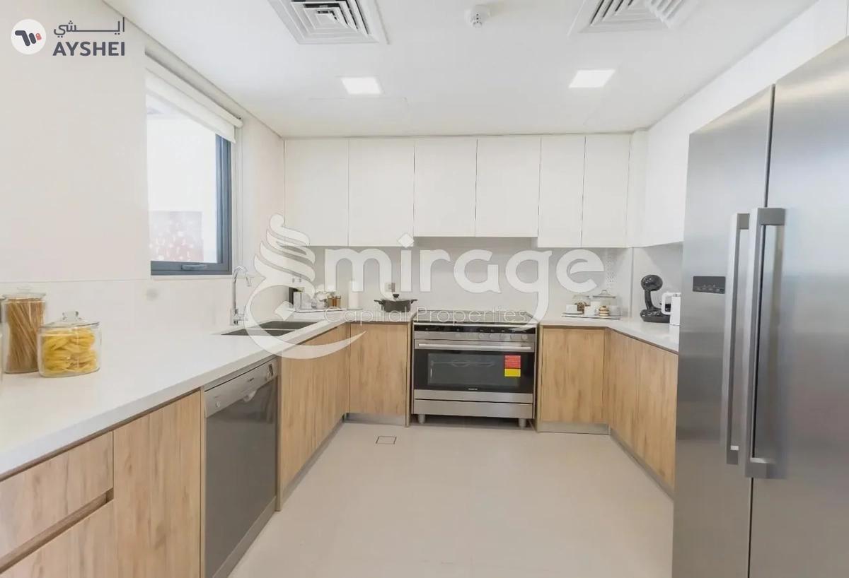 VILLA FOR SALE IN NOYA VIVA, NOYA-2-2