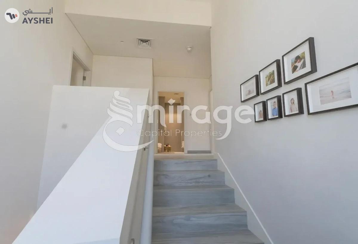 VILLA FOR SALE IN NOYA VIVA, NOYA-4-4