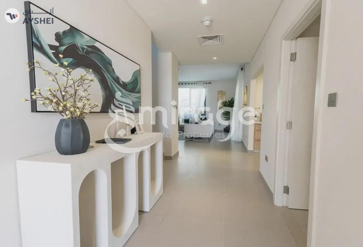 VILLA FOR SALE IN NOYA VIVA, NOYA-5-5