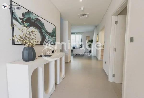 VILLA FOR SALE IN NOYA VIVA, NOYA