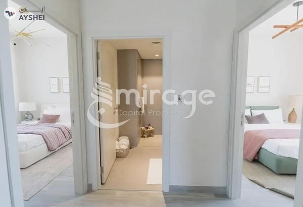 VILLA FOR SALE IN NOYA VIVA, NOYA