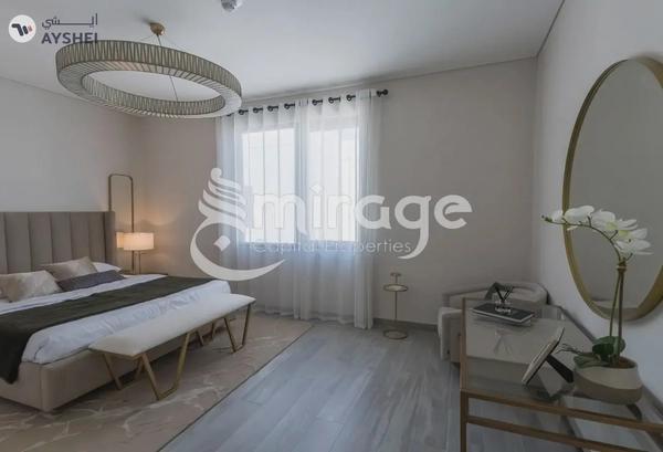 VILLA FOR SALE IN NOYA VIVA, NOYA