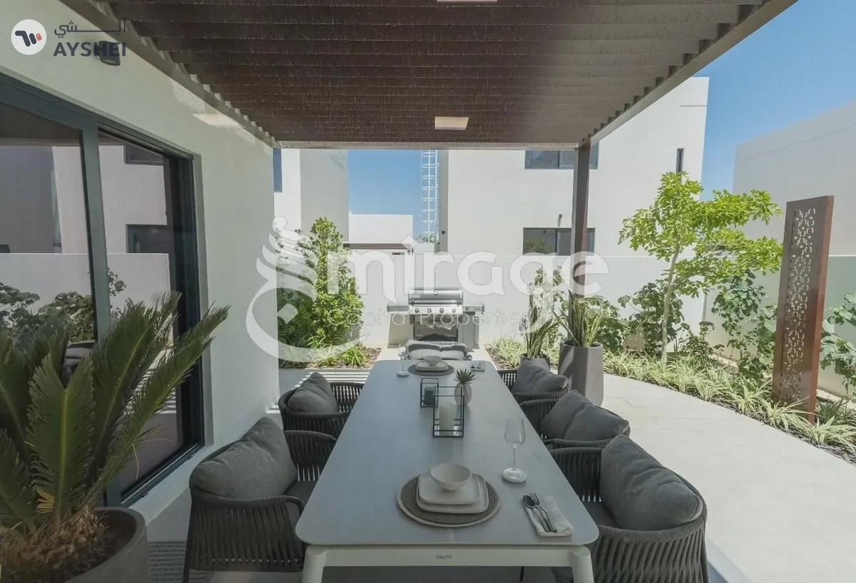 VILLA FOR SALE IN NOYA VIVA, NOYA-8-8